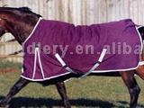  Horse Blanket (Horse Blanket)