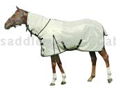  Horse Blanket (Pferdedecke)