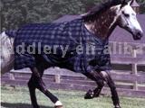  Horse Blanket (Pferdedecke)