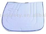  Saddle Pad (Tapis de selle)