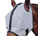 Fly Mask (Fly Mask)