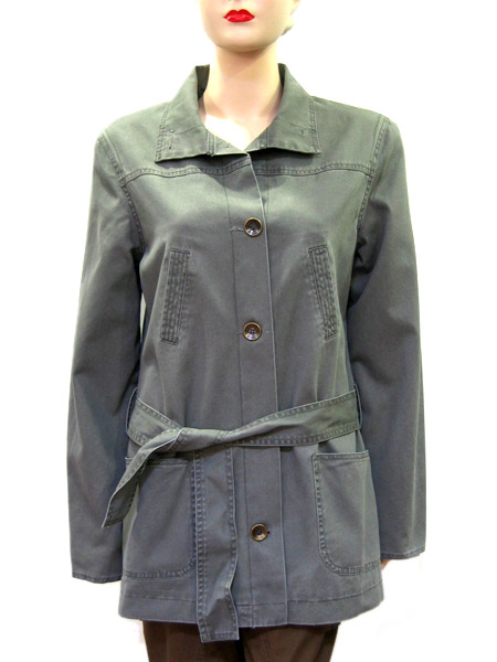  Ladies` Leisure Wear (Loisirs Ladies `Wear)