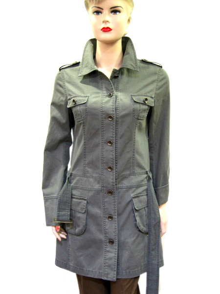  Ladies` Leisure Wear (Loisirs Ladies `Wear)