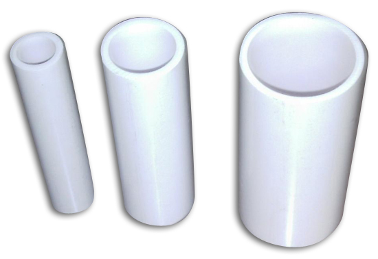  PVC Pipes ( PVC Pipes)