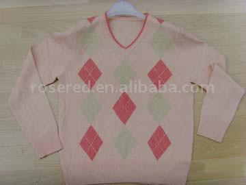 Sweater (Sweater)