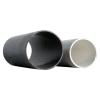  Waterway Pipes ( Waterway Pipes)