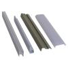  Lighting Fixture ( Lighting Fixture)