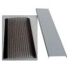  Air Conditioner Embellishing Material ( Air Conditioner Embellishing Material)