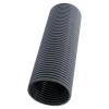  Waviness Pipe ( Waviness Pipe)