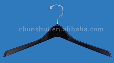  Plastic Hanger (Plastic Hanger)