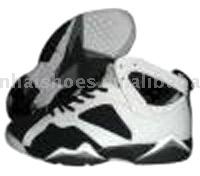  Sports Shoes to Jordan (Chaussures de sport à la Jordanie)