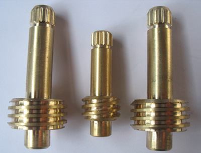  Brass Coupling ( Brass Coupling)