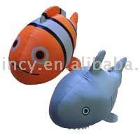  Polystyrene Cushion ( Polystyrene Cushion)