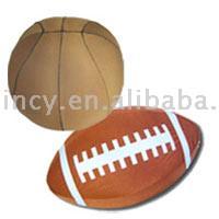  Polystyrene Cushion ( Polystyrene Cushion)
