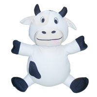 Massage Toy ( Massage Toy)
