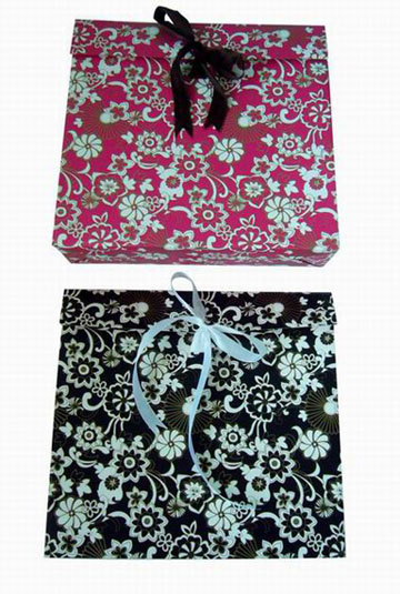  Gift Bag ( Gift Bag)