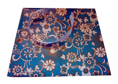  Gift Bag ( Gift Bag)