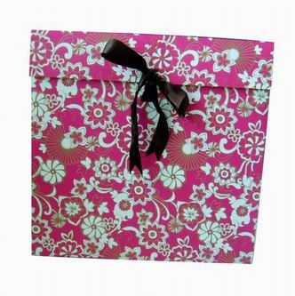  Gift bag ( Gift bag)