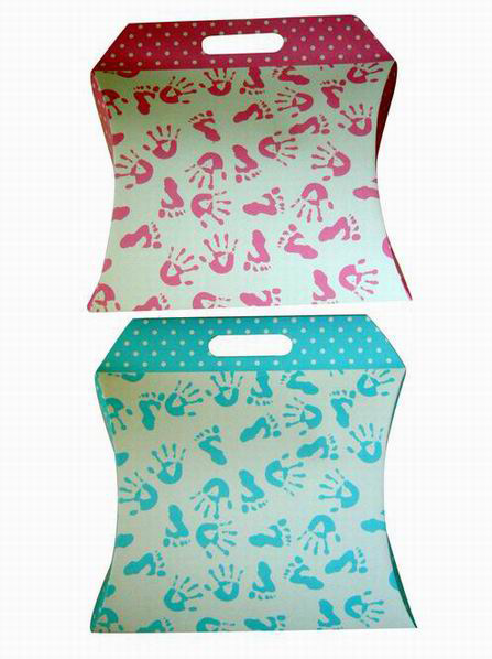  Gift Bag ( Gift Bag)