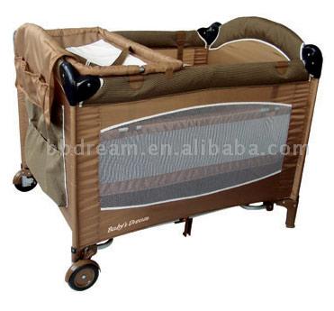 Playpen