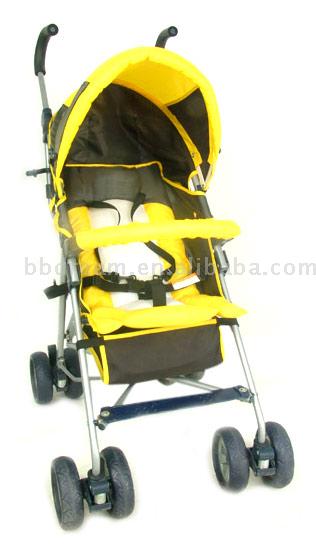  Umbrella Stroller ( Umbrella Stroller)