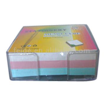  Color Sticky Note ( Color Sticky Note)