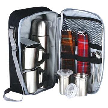  Travel Mug Set ( Travel Mug Set)