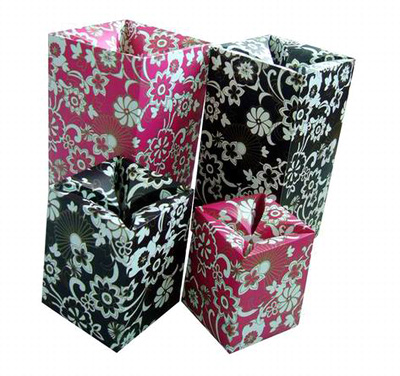  Gift Box ( Gift Box)