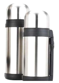  1,200ml Vacuum Bottle ( 1,200ml Vacuum Bottle)
