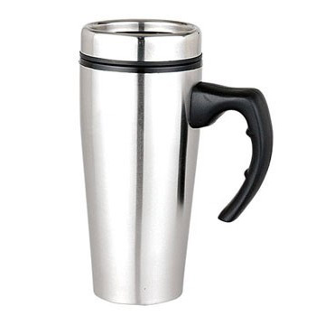  16oz. Travel Mug (16oz. Кружка)