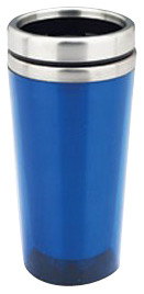  16oz. Auto Mug (16oz. Авто Кружка)