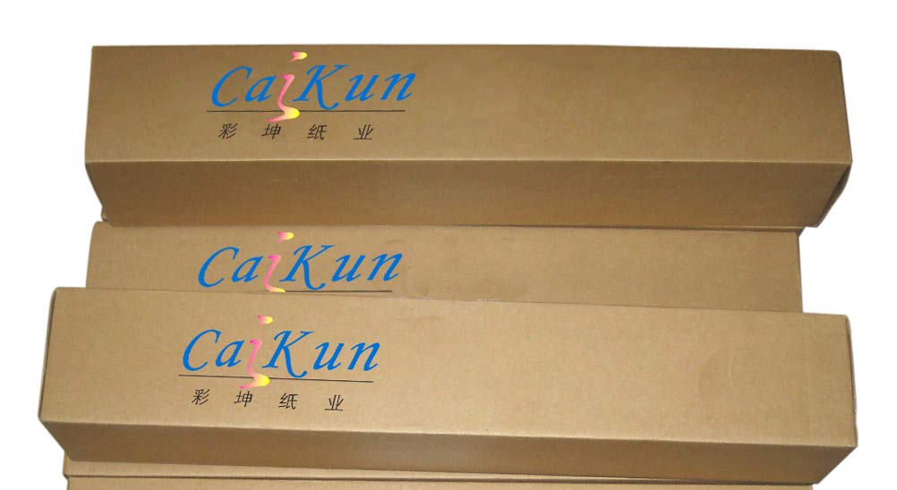  127g Inkjet Proofing Paper ( 127g Inkjet Proofing Paper)