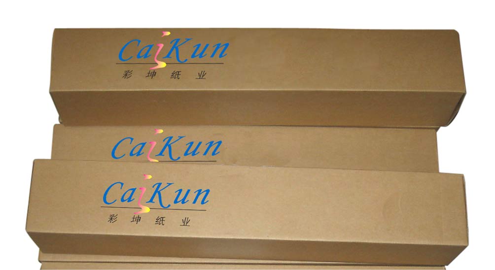  190g Inkjet Proofing Paper (190г струйные Правописание бумаги)