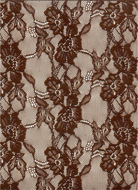  Lace Fabric (Ткани Кружева)