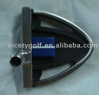  Putter