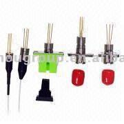  Pin PD Diode (PD diode PIN)