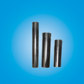  Carbon Seamless Steel Pipe ( Carbon Seamless Steel Pipe)