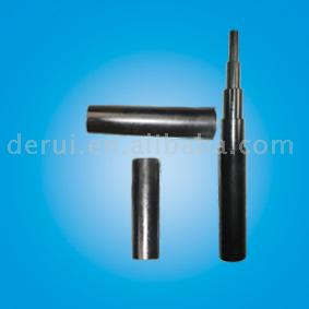  Boiler Pipes ( Boiler Pipes)