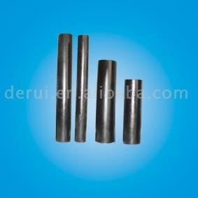  Low and Medium Pressure Boiler Pipe ( Low and Medium Pressure Boiler Pipe)