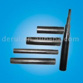  Oil Tubing ( Oil Tubing)