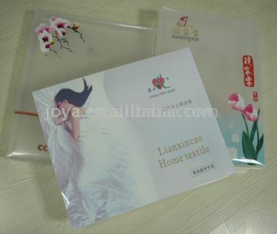  Bedding Packaging ( Bedding Packaging)