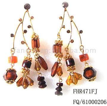  Earring ( Earring)