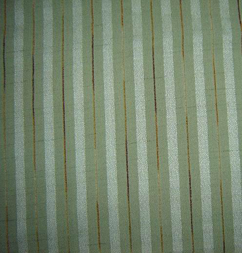  Linen Looking Fabrics (Нужны Лен Ткани)