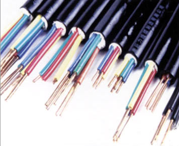  Flexible Drill Cable ( Flexible Drill Cable)