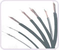  Signal Cable for Hydraulic Engineering Observation ( Signal Cable for Hydraulic Engineering Observation)
