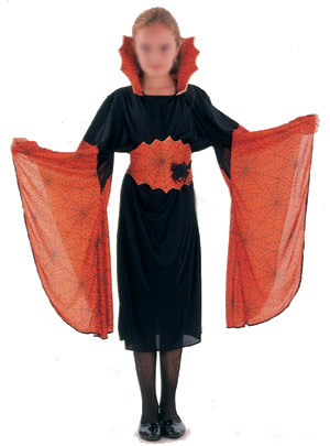 Costume Party (Costume Party)