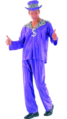  Party Costume ( Party Costume)