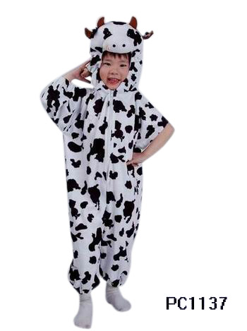  Party Costume ( Party Costume)