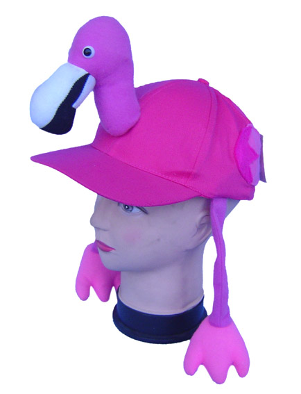  Baseball Cap ( Baseball Cap)