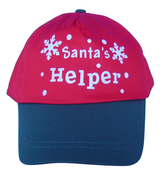  Baseball Cap ( Baseball Cap)